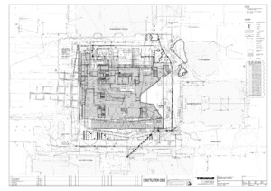 https://archive.abp.unimelb.edu.au/objects/pdfs/Construction/Drawings/Civil drawings/09ME0504-C031.pdf