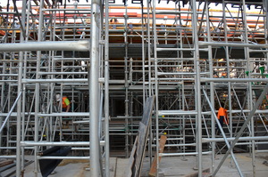 https://archive.abp.unimelb.edu.au/objects/images/Construction/Images/Augmented Reality/Sequential images/Lecture theatre/East/DSC_0993.JPG