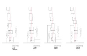 https://archive.abp.unimelb.edu.au/objects/pdfs/Design/Detailed design/Drawings/Atrium/Mound 120116.pdf