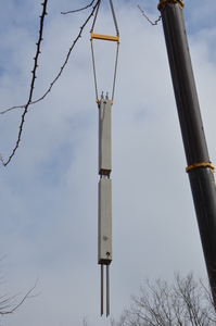 https://archive.abp.unimelb.edu.au/objects/images/Construction/Images/Precast structural concrete walls and columns/Levesl 2-5/DSC_2140.JPG