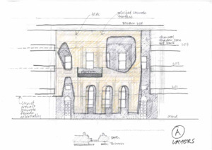 https://archive.abp.unimelb.edu.au/objects/pdfs/Design/Detailed design/Sketches/Joseph Reed facade/111024_JR Rear Sketches LR.pdf