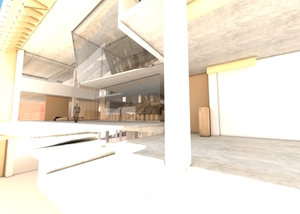 https://archive.abp.unimelb.edu.au/objects/images/Design/Schematic design/Renders/11981.jpg