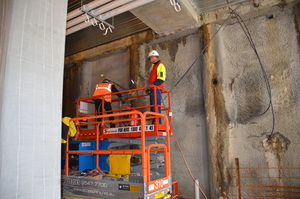 https://archive.abp.unimelb.edu.au/objects/images/Construction/Images/Basement/Ground anchors/DSC_3045.JPG
