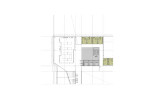 https://archive.abp.unimelb.edu.au/objects/pdfs/Design/Detailed design/Drawings/Japanese room/Japanese L04.pdf