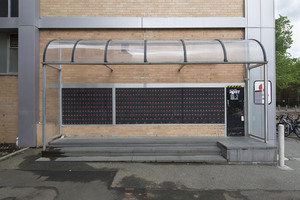 https://archive.abp.unimelb.edu.au/objects/images/Old ABP building and pre-existing conditions/ABP & Old Commerce/External-ALipsysPhotog/20121109-_AVL7564.jpg