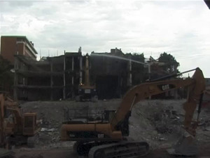 https://archive.abp.unimelb.edu.au/objects/videos/Pre-construction/Videos/23rd April 2013/ABP Building 1.wmv