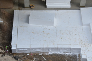 https://archive.abp.unimelb.edu.au/objects/images/Construction/Images/External Works/Polystyrene foam over plantroom north side/DSC_9018.JPG