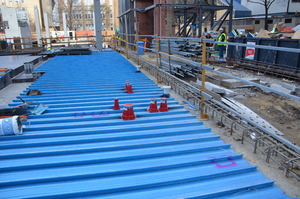 https://archive.abp.unimelb.edu.au/objects/images/Construction/Images/Concrete suspended slabs and beams/Ground level & formwork/DSC_1409.JPG