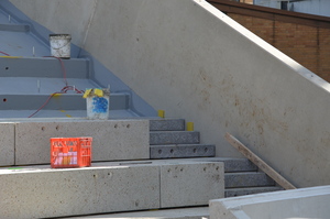 https://archive.abp.unimelb.edu.au/objects/images/Construction/Images/Stairs, walkways and balustrades/External east stairs/DSC_9011.JPG