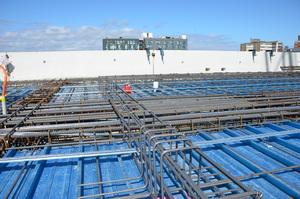 https://archive.abp.unimelb.edu.au/objects/images/Construction/Images/Concrete suspended slabs and beams/Levels 1-5 & formwork/DSC_3176.JPG