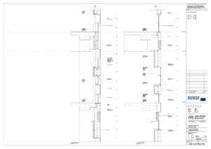 https://archive.abp.unimelb.edu.au/objects/pdfs/Post-construction/Drawings/Architectural drawings - as-built/AR-6123-A.pdf
