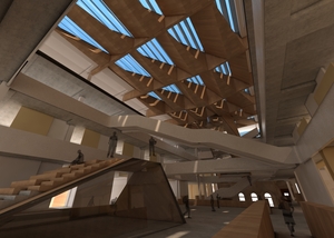 https://archive.abp.unimelb.edu.au/objects/images/Design/Schematic design/Renders/newroof_4.jpg