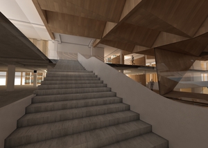 https://archive.abp.unimelb.edu.au/objects/images/Design/Schematic design/Renders/11721.jpg