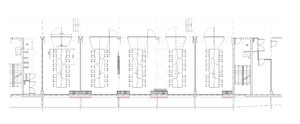 https://archive.abp.unimelb.edu.au/objects/images/Design/Detailed design/Drawings/Studios/110913 Teaching and Learning 3Studios systems illustrated 05.jpg