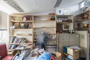 https://archive.abp.unimelb.edu.au/objects/images/Old ABP building and pre-existing conditions/ABP & Old Commerce/Internal-ALipsysPhotog/20121108-_AVL7352.jpg