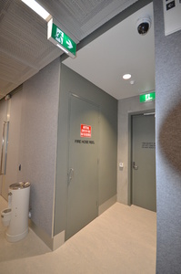https://archive.abp.unimelb.edu.au/objects/images/Construction/Images/Services/Fire services/DSC_9922.JPG