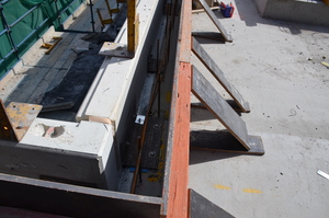 https://archive.abp.unimelb.edu.au/objects/images/Construction/Images/Roof/Rooftop Japanese garden/DSC_6073.JPG