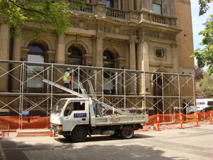 https://archive.abp.unimelb.edu.au/objects/images/Pre-construction/Scaffolding/DSC07647.JPG