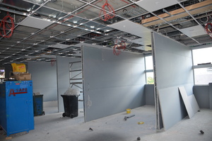 https://archive.abp.unimelb.edu.au/objects/images/Construction/Images/Offices/DSC_6418.JPG