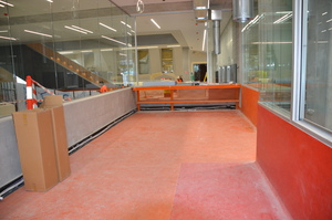 https://archive.abp.unimelb.edu.au/objects/images/Construction/Images/Fitouts/Fab lab and model benches/DSC_9625.JPG