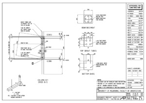 https://archive.abp.unimelb.edu.au/objects/pdfs/Construction/Drawings/Shop drawings/Advanced Precast columns/1P2043[B].pdf