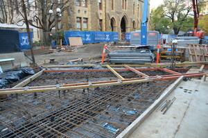 https://archive.abp.unimelb.edu.au/objects/images/Construction/Images/Stairs, walkways and balustrades/External east stairs/DSC_8144.JPG