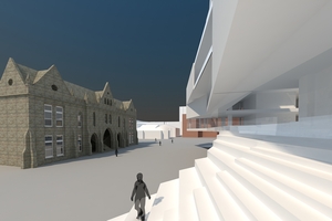 https://archive.abp.unimelb.edu.au/objects/images/Design/Schematic design/Renders/10.jpg