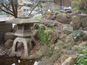https://archive.abp.unimelb.edu.au/objects/images/Old ABP building and pre-existing conditions/ABP & Old Commerce/External-PAshford/DSC06822.JPG