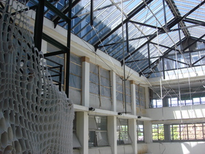 https://archive.abp.unimelb.edu.au/objects/images/Pre-construction/Asbestos removal/ABP/DSC07961.JPG