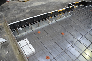 https://archive.abp.unimelb.edu.au/objects/images/Construction/Images/Precast structural concrete walls and columns/Manufacturer Advanced Precast/DSC_0617.JPG