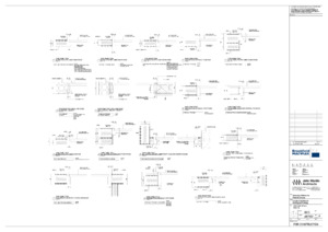 https://archive.abp.unimelb.edu.au/objects/pdfs/Post-construction/Drawings/Architectural drawings - as-built/AR-7507-A.pdf