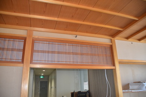 https://archive.abp.unimelb.edu.au/objects/images/Construction/Images/Japanese room refit/DSD_0600.JPG