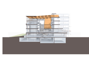 https://archive.abp.unimelb.edu.au/objects/images/Design/Schematic design/Renders/Cross Section 003.jpg