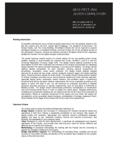 https://archive.abp.unimelb.edu.au/objects/pdfs/Design competition/Planning/Briefing session/Documents in information pack/090626 Briefing Information.pdf