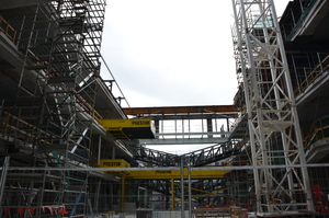 https://archive.abp.unimelb.edu.au/objects/images/Construction/Images/Stairs, walkways and balustrades/Structural steel walkways & support structure/DSC_3788.JPG