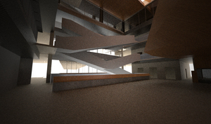 https://archive.abp.unimelb.edu.au/objects/images/Design/Detailed design/Renders/Stairs/DD-INTERIOR-MODEL-20111024-workinprogress_0007.jpg