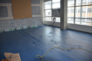 https://archive.abp.unimelb.edu.au/objects/images/Construction/Images/Floors and finishes/Vinyl sheet/DSC_7458.JPG
