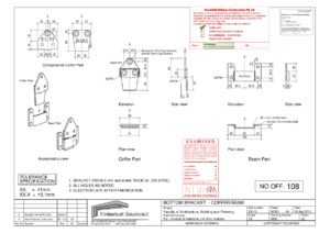 https://archive.abp.unimelb.edu.au/objects/pdfs/Construction/Drawings/Shop drawings/LVL Roof beams/Timberbuilt manufacturer/13-12-02_MelbUni_BottomBkt_Coffer-Beam_WSD.pdf