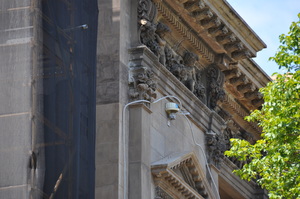 https://archive.abp.unimelb.edu.au/objects/images/Pre-construction/Joseph Reed facade works/DSC08191B.jpg