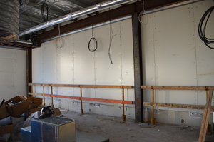 https://archive.abp.unimelb.edu.au/objects/images/Construction/Images/Facades/Timber Japanese room/DSC_8161.JPG