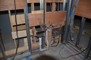 https://archive.abp.unimelb.edu.au/objects/images/Construction/Images/Services/Plumbing/DSC_5628.JPG