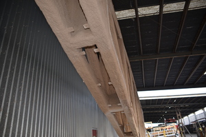 https://archive.abp.unimelb.edu.au/objects/images/Construction/Images/LVL roof beams & coffers/AUS Iron industries/DSC_4681.JPG