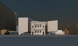 https://archive.abp.unimelb.edu.au/objects/images/Design/Schematic design/Renders/Massing/1.jpg