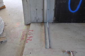 https://archive.abp.unimelb.edu.au/objects/images/Construction/Images/Walls/Riser shafts/DSC_4138.JPG