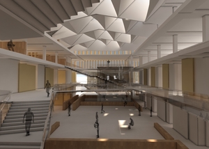 https://archive.abp.unimelb.edu.au/objects/images/Design/Schematic design/Renders/interior.jpg