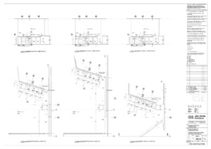 https://archive.abp.unimelb.edu.au/objects/pdfs/Post-construction/Drawings/Architectural drawings - as-built/AR-8106-B.pdf