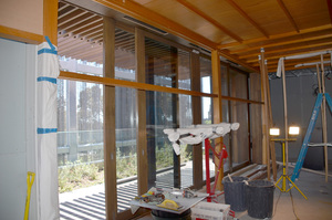 https://archive.abp.unimelb.edu.au/objects/images/Construction/Images/Japanese room refit/DSD_0554.JPG