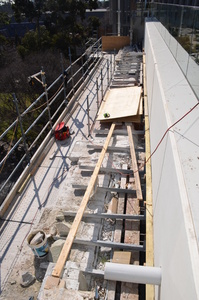 https://archive.abp.unimelb.edu.au/objects/images/Construction/Images/Facades/Joseph Reed/Restoration post handover/DSD_0288.JPG