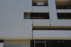 https://archive.abp.unimelb.edu.au/objects/images/Construction/Images/Facades/Precast concrete/Polished south side/DSC_4545.JPG