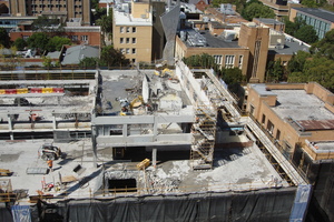 https://archive.abp.unimelb.edu.au/objects/images/Pre-construction/Demolition/ABP/DSC08143.JPG